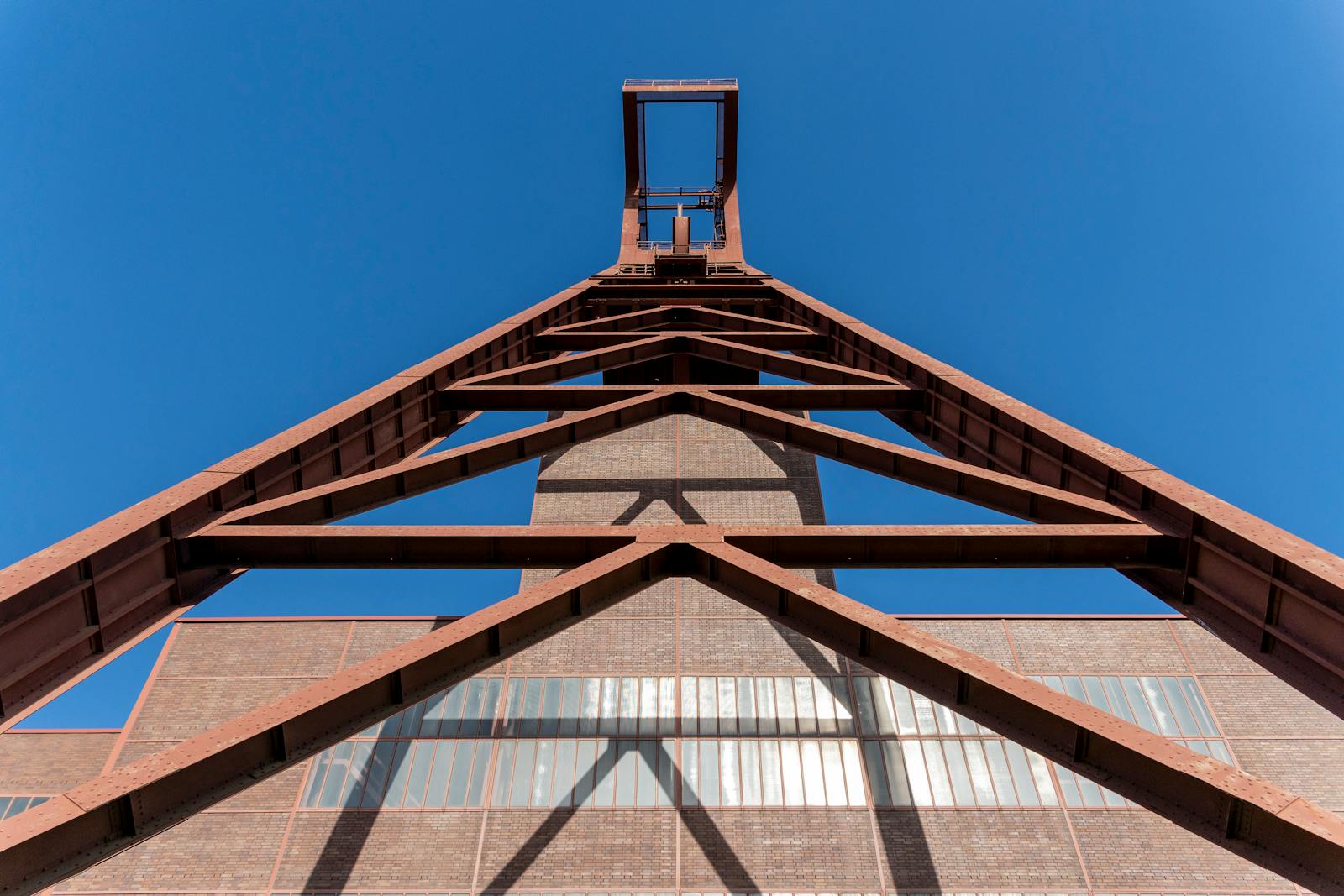 ألواح ساندويتش بانل عالية الجودة