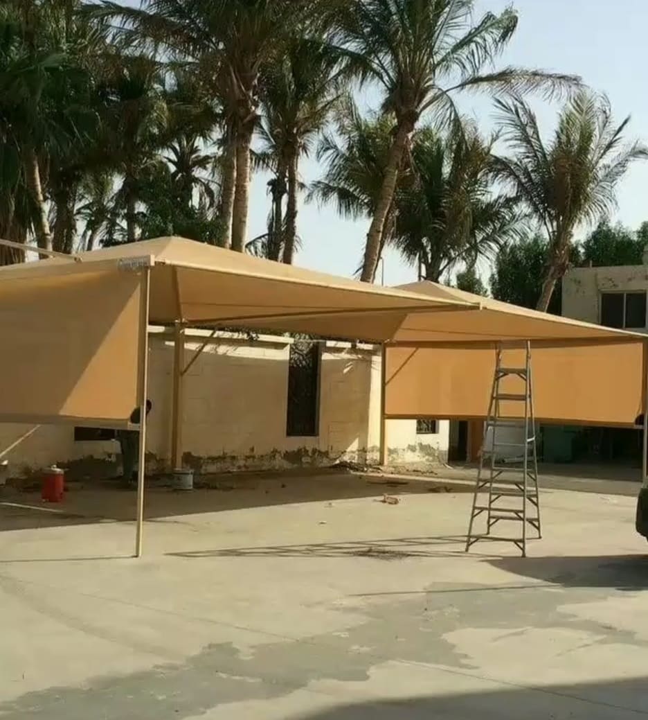 تغطيات بوثلين للمواقف